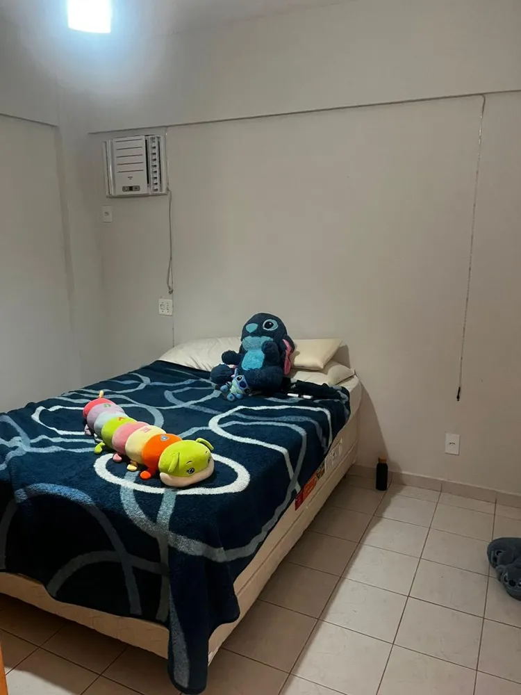 Apartamento, 1 quarto, 40 m² - Foto 10