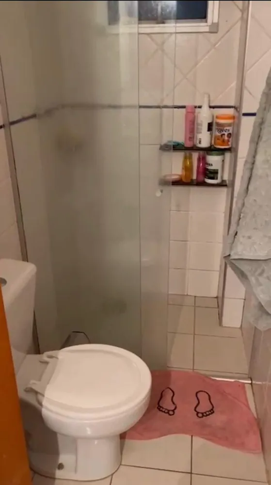 Apartamento, 1 quarto, 40 m² - Foto 9