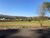Terreno, 352 m² - Foto 2