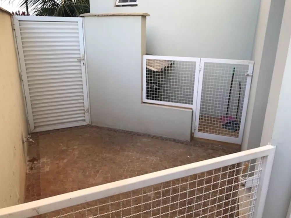 Casa de Condomínio à venda com 4 quartos, 431m² - Foto 10