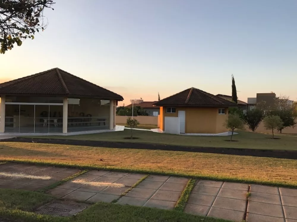 Casa de Condomínio à venda com 4 quartos, 431m² - Foto 12