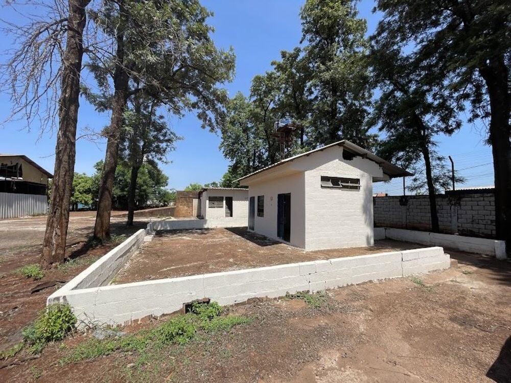 Terreno à venda, 9164m² - Foto 1