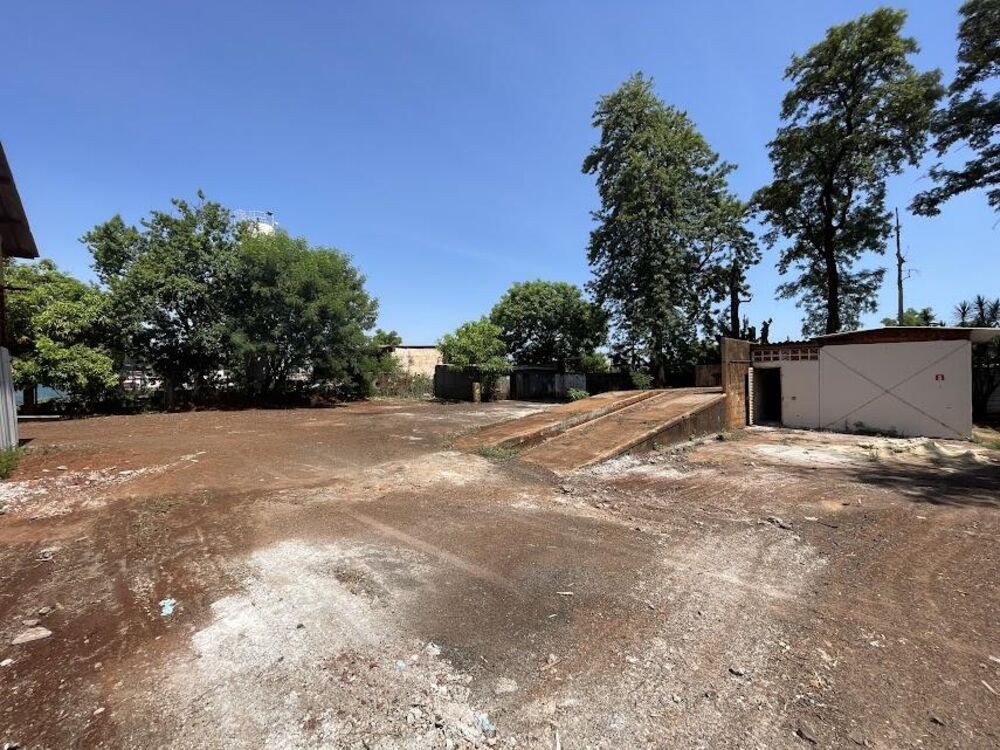 Terreno à venda, 9164m² - Foto 4