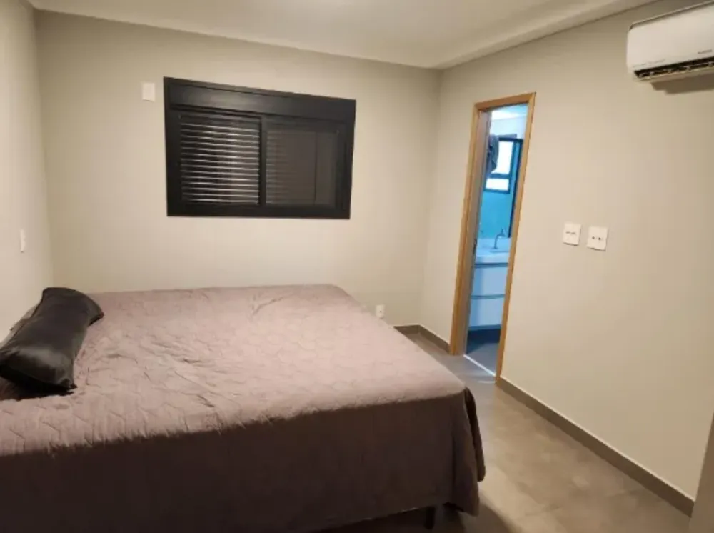 Apartamento, 3 quartos, 118 m² - Foto 1
