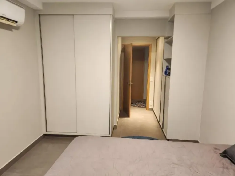 Apartamento, 3 quartos, 118 m² - Foto 8
