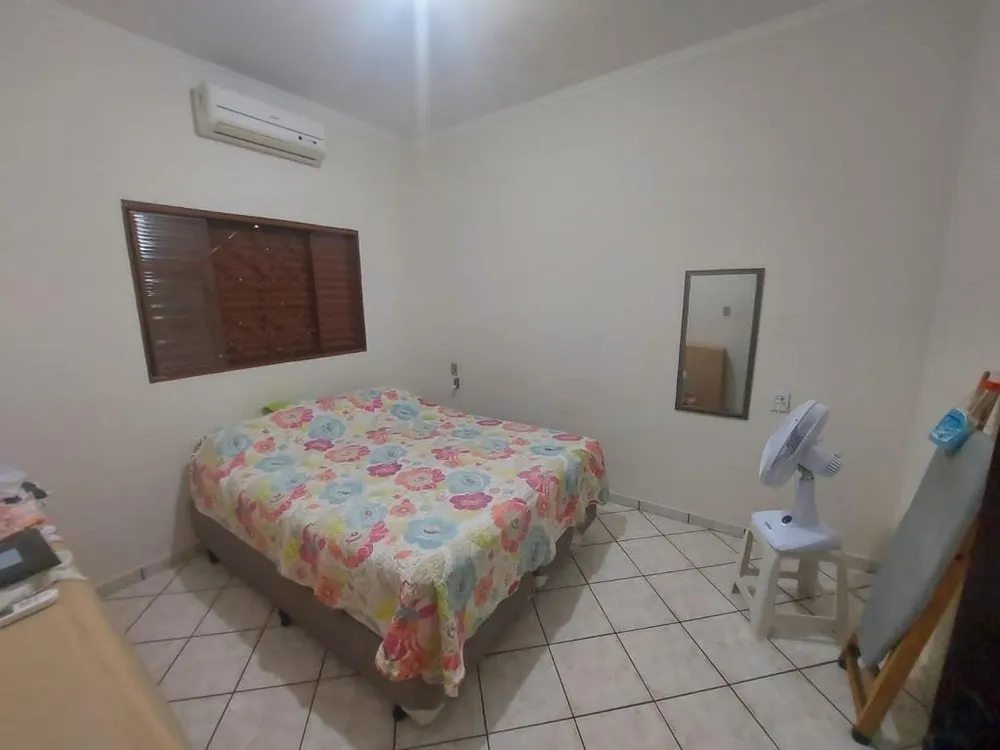 Casa, 2 quartos, 175 m² - Foto 3
