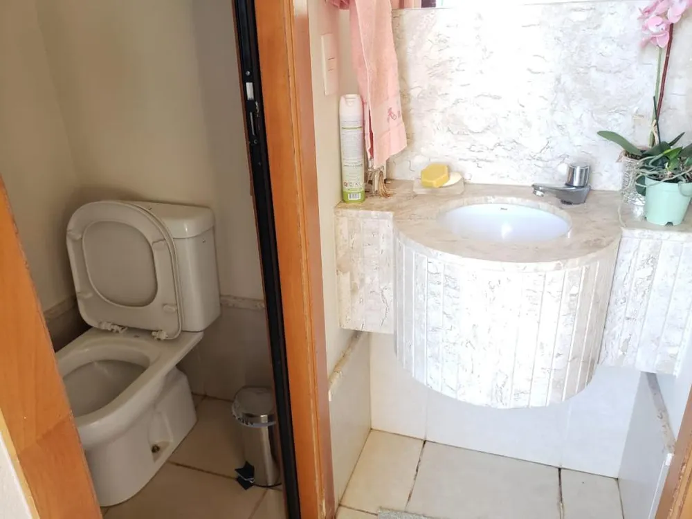 Apartamento, 4 quartos, 150 m² - Foto 9