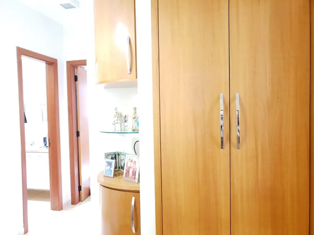 Apartamento, 4 quartos, 150 m² - Foto 1