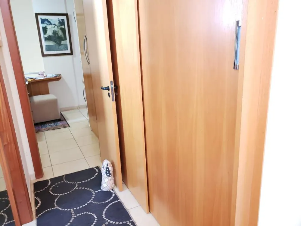 Apartamento, 4 quartos, 150 m² - Foto 10