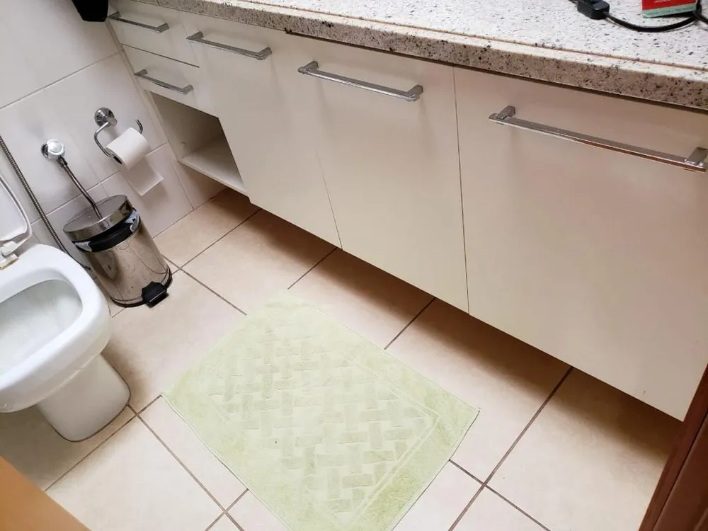 Apartamento, 4 quartos, 150 m² - Foto 3