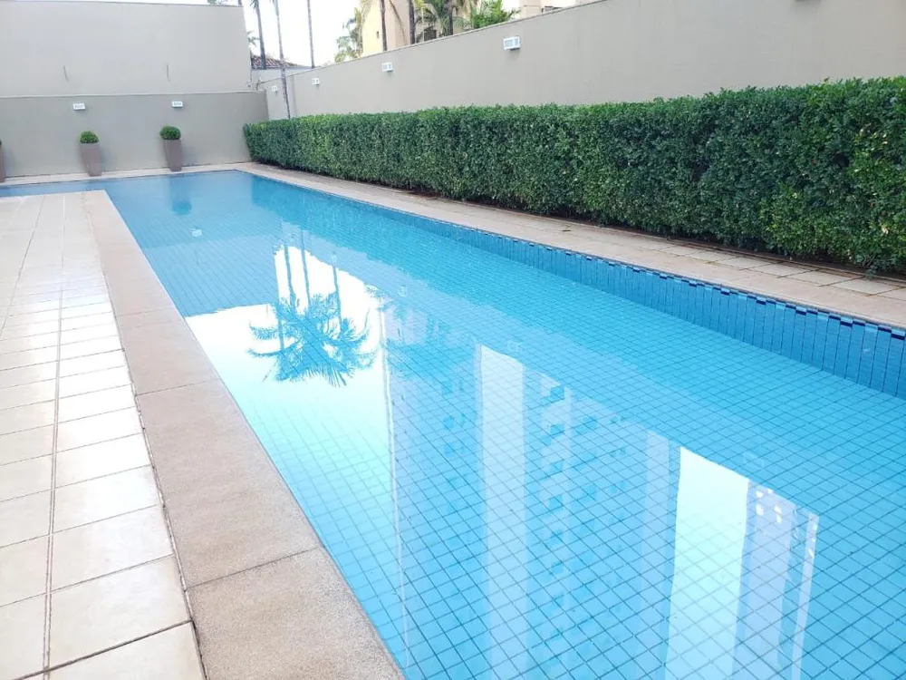 Apartamento, 4 quartos, 150 m² - Foto 7
