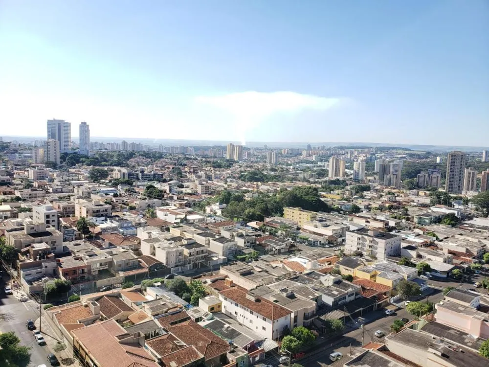 Apartamento, 4 quartos, 150 m² - Foto 8
