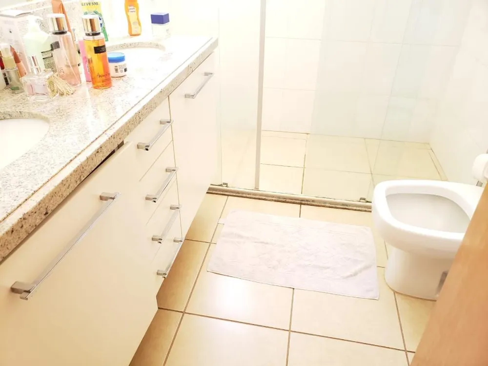 Apartamento, 4 quartos, 150 m² - Foto 2