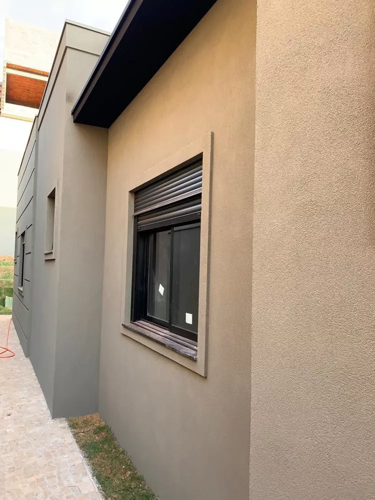 Casa de Condomínio à venda com 3 quartos, 270m² - Foto 8