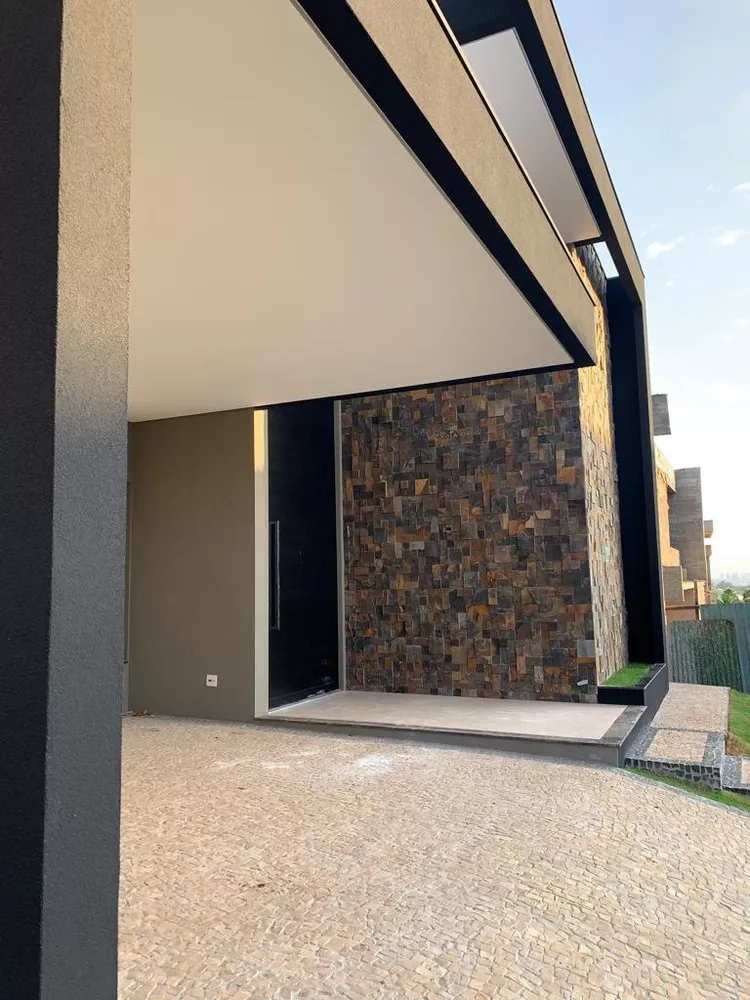 Casa de Condomínio à venda com 3 quartos, 270m² - Foto 7