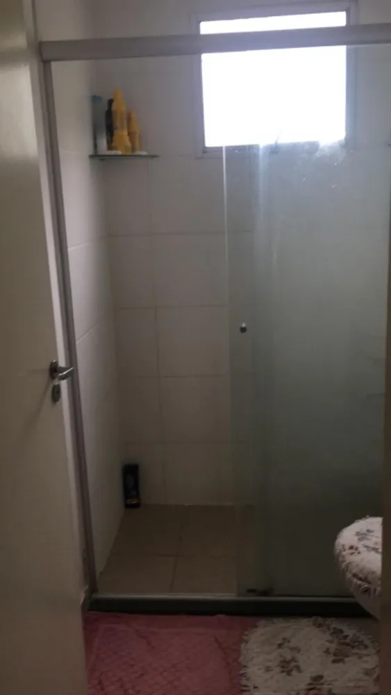 Apartamento, 2 quartos, 45 m² - Foto 5