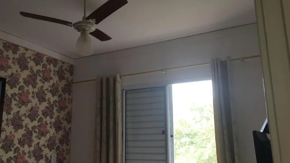 Apartamento, 2 quartos, 45 m² - Foto 2