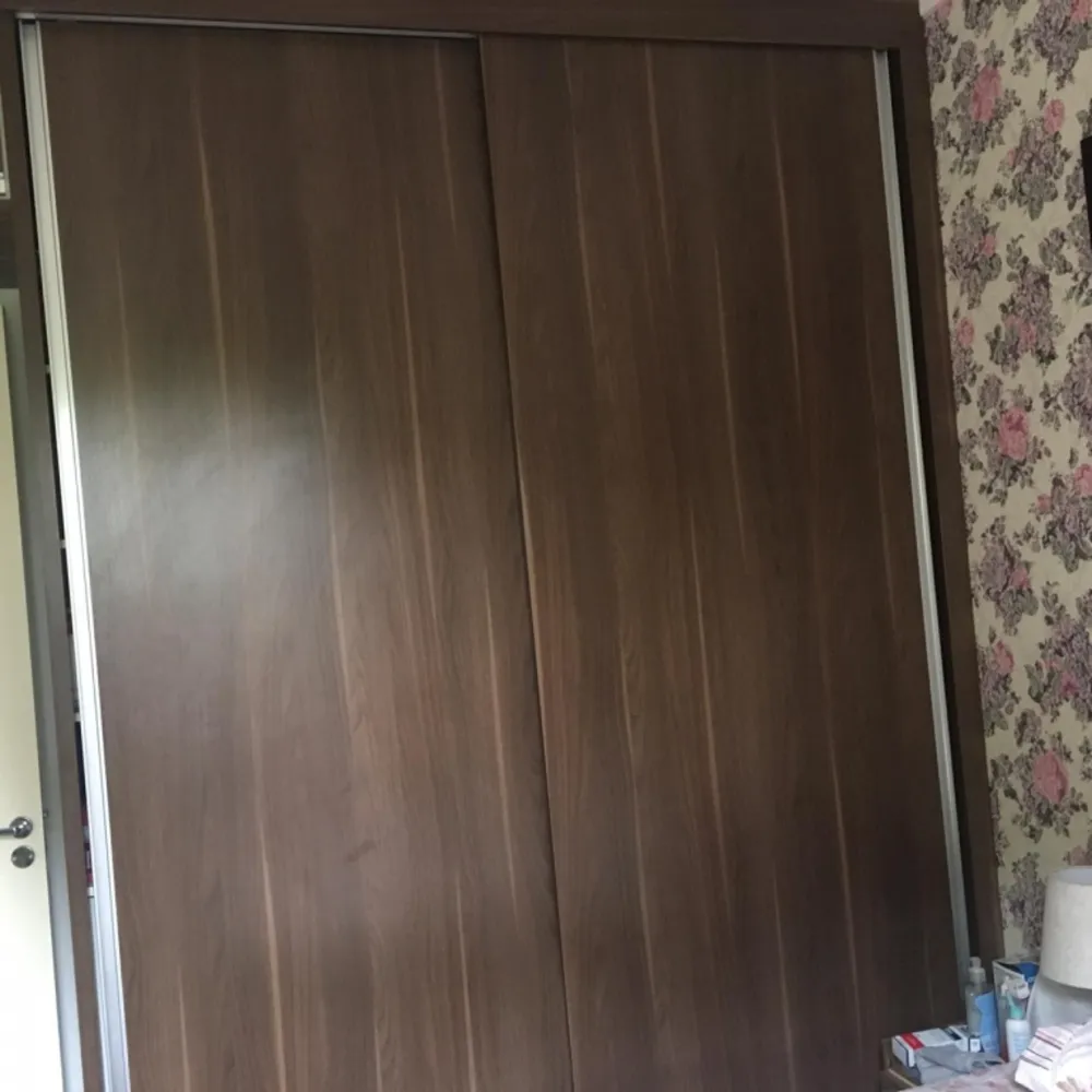 Apartamento, 2 quartos, 45 m² - Foto 4