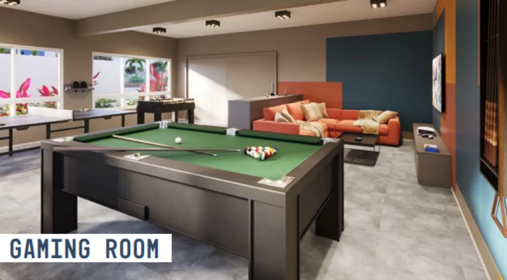 Apartamento, 2 quartos, 47 m² - Foto 5