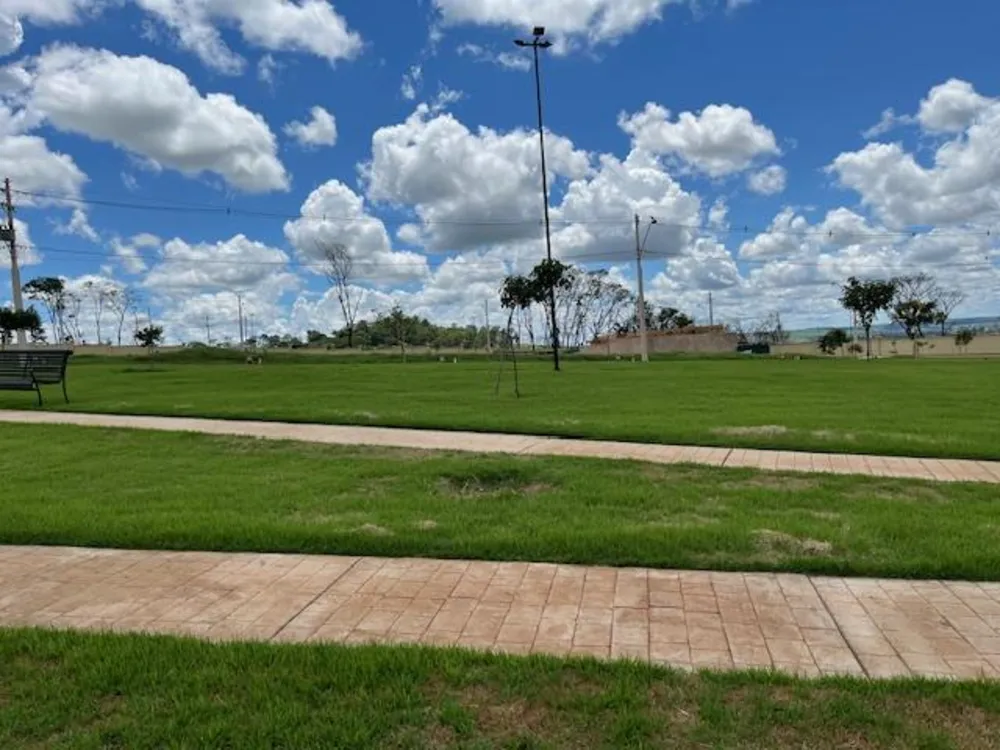 Terreno, 308 m² - Foto 11