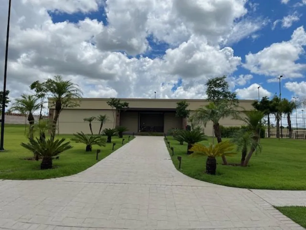 Terreno, 308 m² - Foto 9