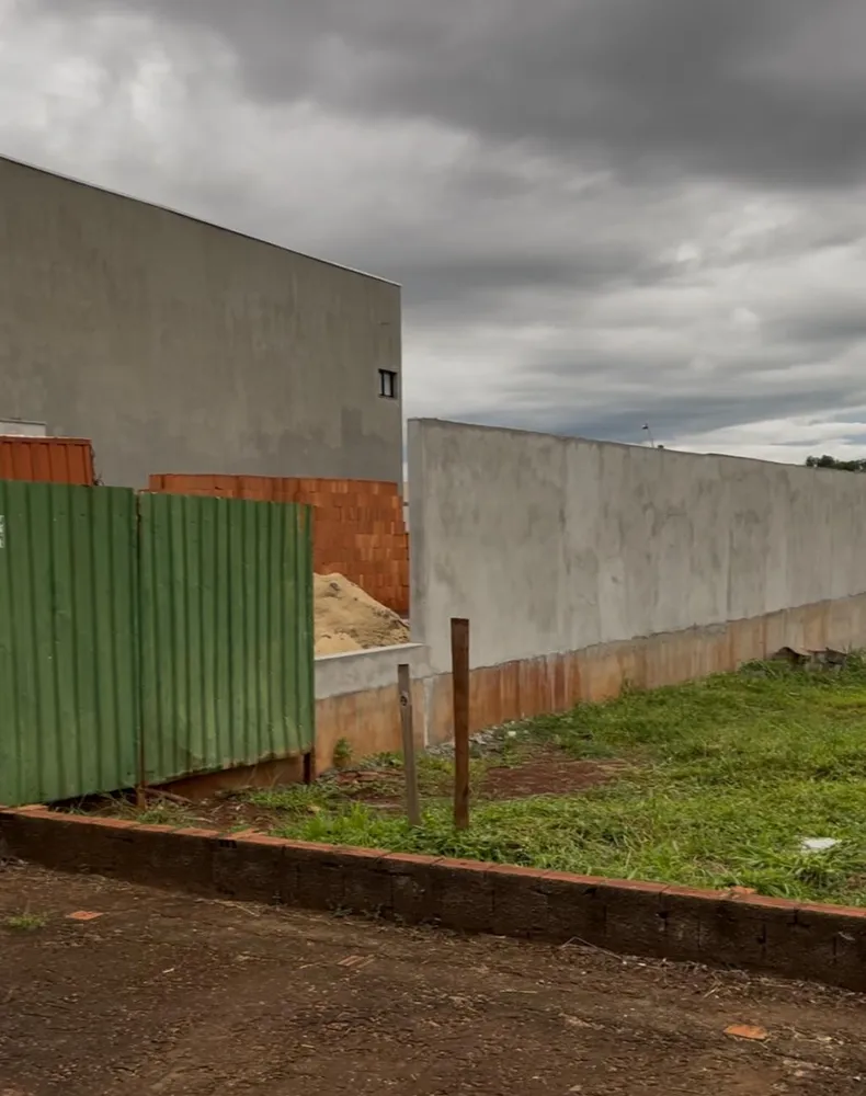 Terreno, 361 m² - Foto 4