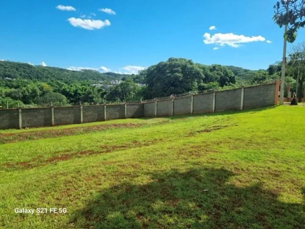 Terreno, 730 m² - Foto 12