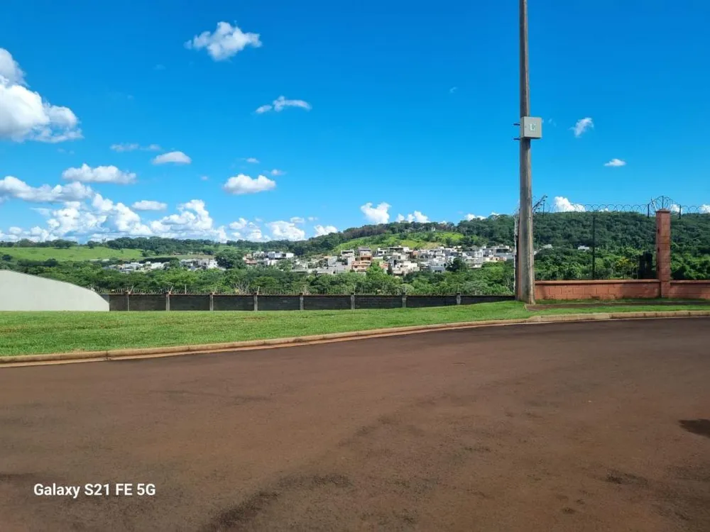 Terreno, 730 m² - Foto 11