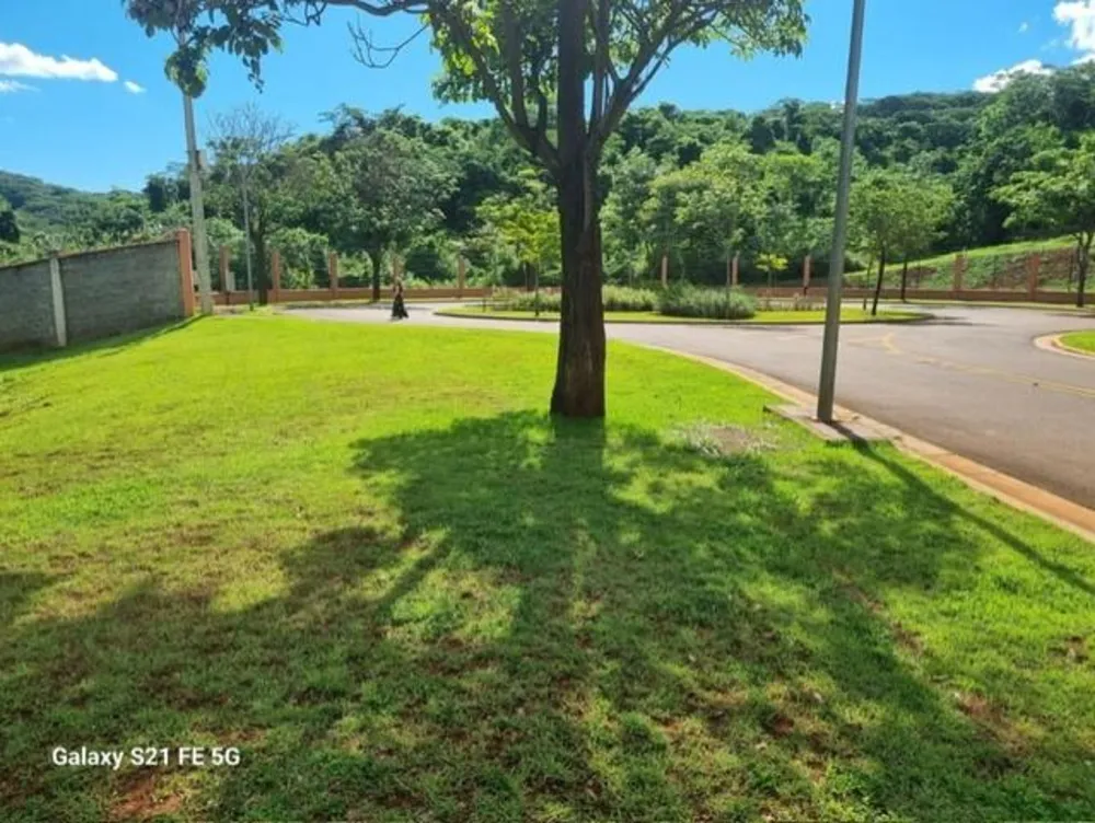 Terreno, 730 m² - Foto 10