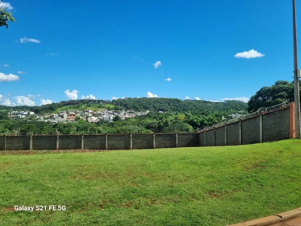 Terreno, 730 m² - Foto 1