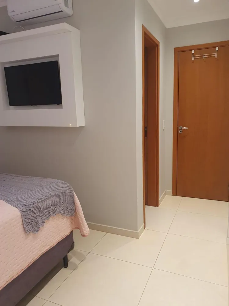 Apartamento, 2 quartos, 77 m² - Foto 4