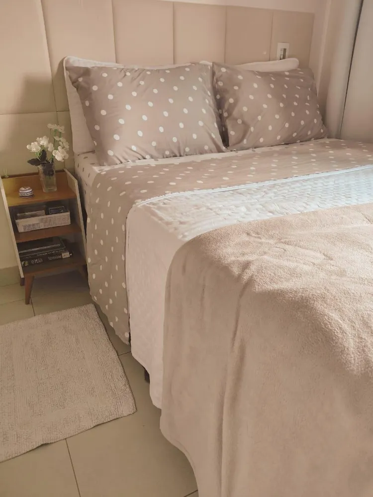 Apartamento, 2 quartos, 55 m² - Foto 14