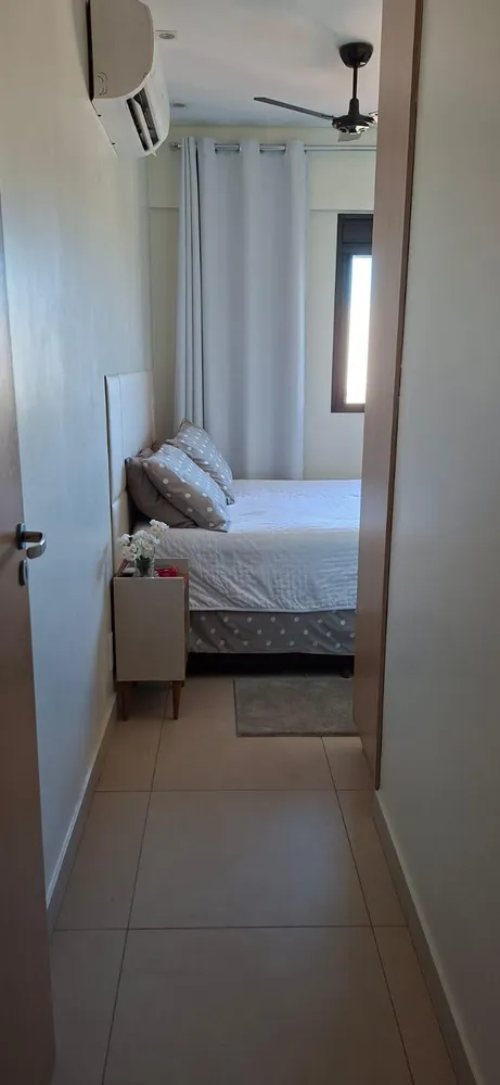 Apartamento, 2 quartos, 55 m² - Foto 16