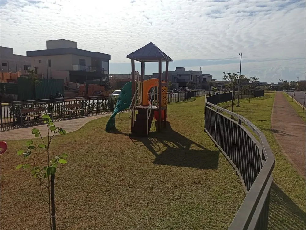 Terreno, 490 m² - Foto 6