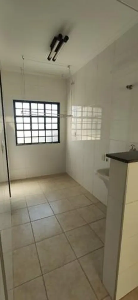 Apartamento, 3 quartos, 77 m² - Foto 3