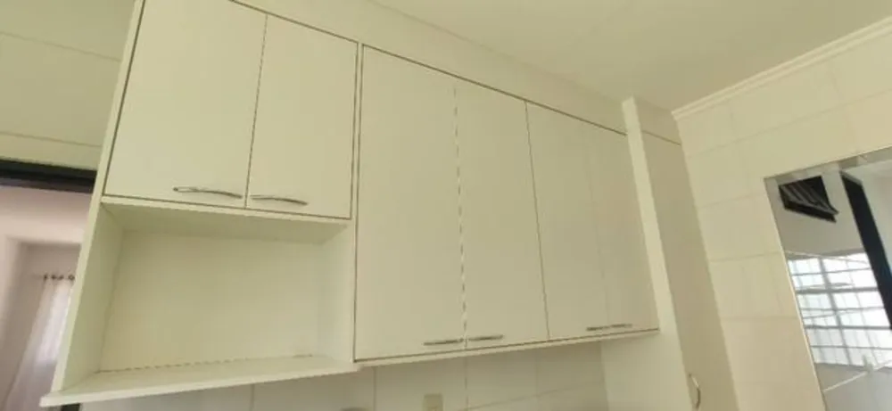Apartamento, 3 quartos, 77 m² - Foto 5