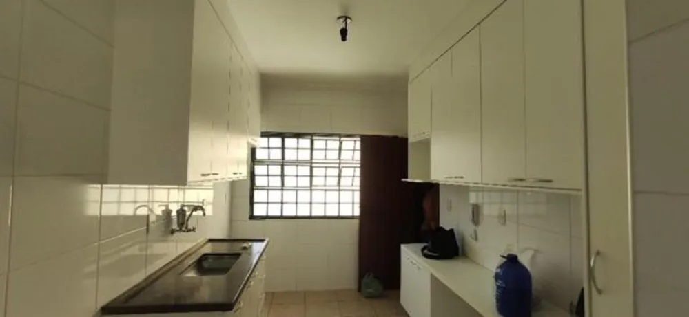 Apartamento, 3 quartos, 77 m² - Foto 16