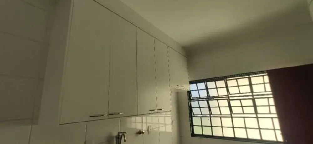 Apartamento, 3 quartos, 77 m² - Foto 11