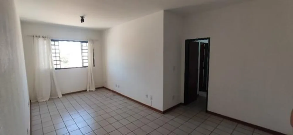 Apartamento, 3 quartos, 77 m² - Foto 1