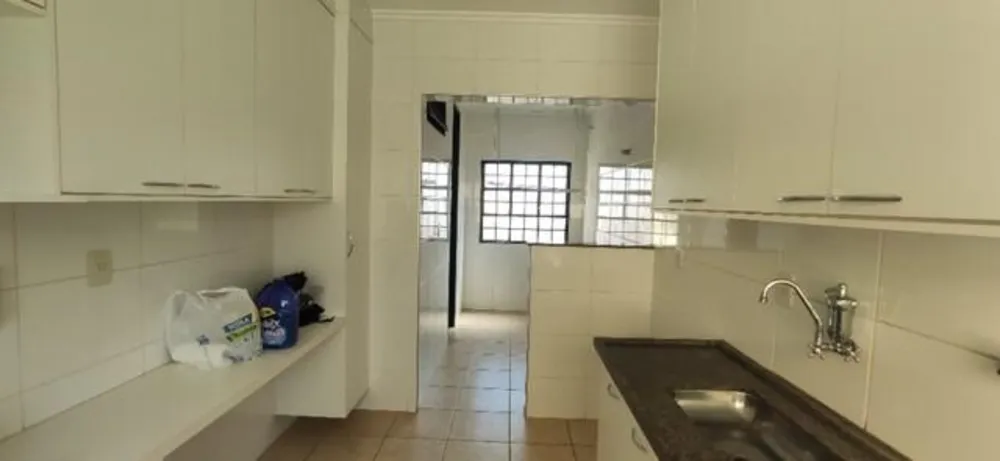 Apartamento, 3 quartos, 77 m² - Foto 7