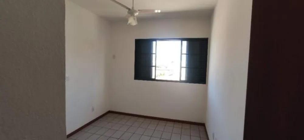 Apartamento, 3 quartos, 77 m² - Foto 8