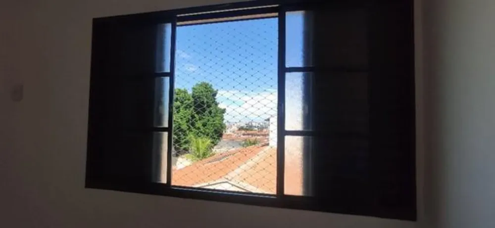 Apartamento, 3 quartos, 77 m² - Foto 15