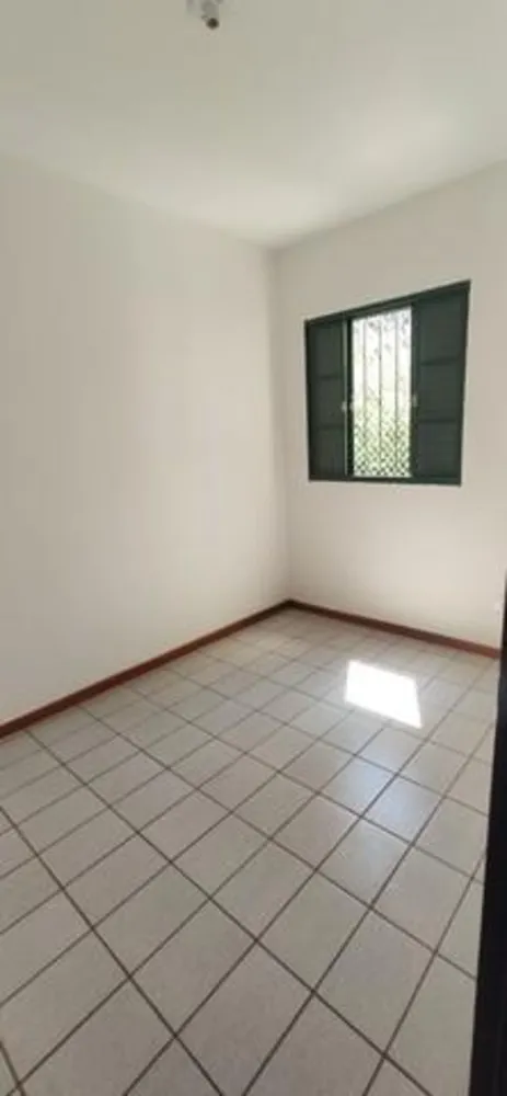 Apartamento, 3 quartos, 77 m² - Foto 10