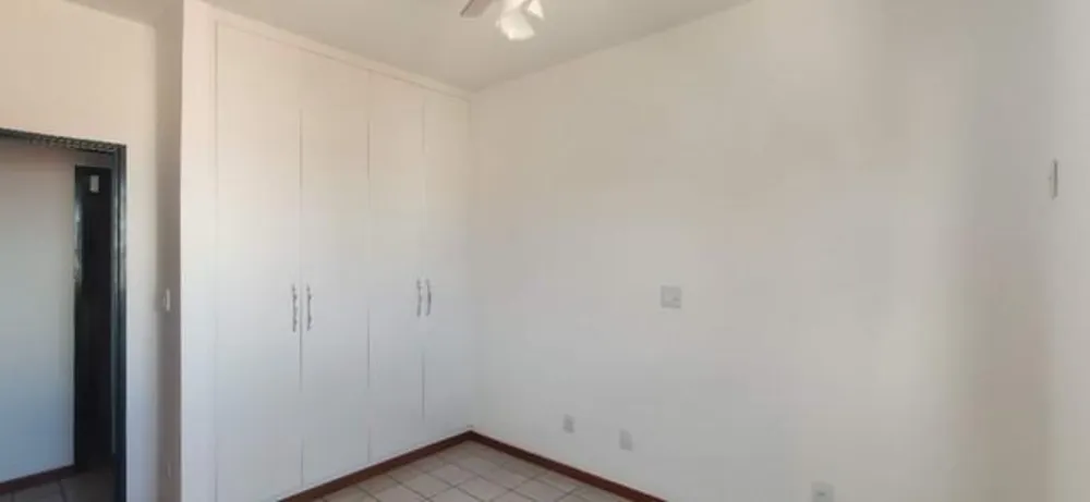 Apartamento, 3 quartos, 77 m² - Foto 12