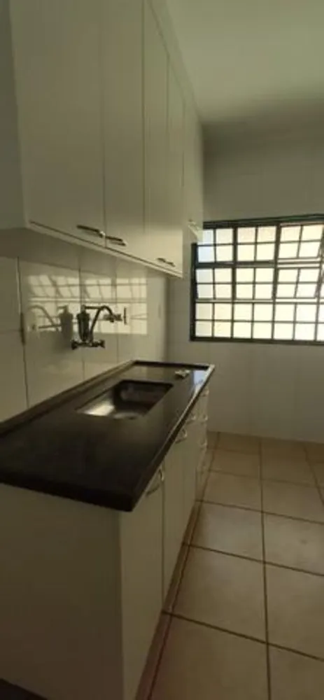 Apartamento, 3 quartos, 77 m² - Foto 14