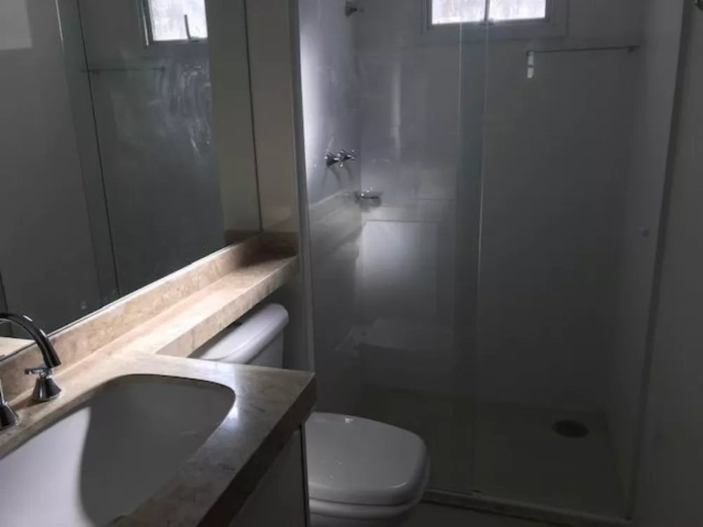 Apartamento à venda com 3 quartos, 93m² - Foto 7