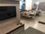 Apartamento, 3 quartos, 93 m² - Foto 11