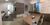 Apartamento, 3 quartos, 93 m² - Foto 10