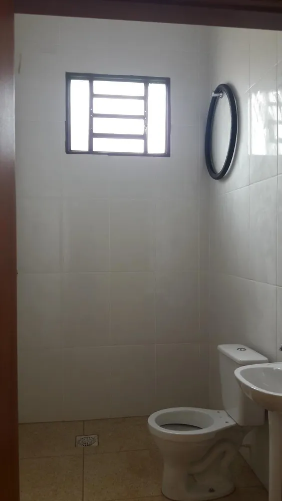 Depósito-Galpão, 370 m² - Foto 12