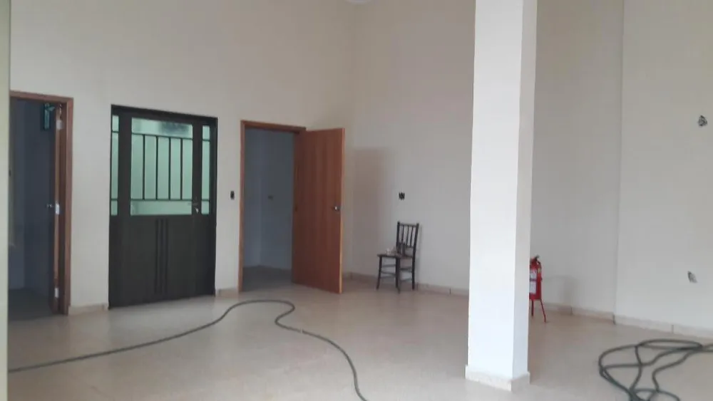 Depósito-Galpão, 370 m² - Foto 9